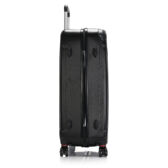 BONTOUR BASIC KEMÉNY BŐRÖND 76CM 195-L BONTOUR BASIC KEMÉNY BŐRÖND 76CM 195-L