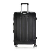 BONTOUR BASIC KEMÉNY BŐRÖND 76CM 195-L BONTOUR BASIC KEMÉNY BŐRÖND 76CM 195-L