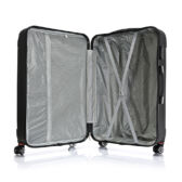 BONTOUR BASIC KEMÉNY BŐRÖND 76CM 195-L BONTOUR BASIC KEMÉNY BŐRÖND 76CM 195-L