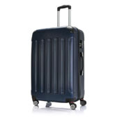 BONTOUR BASIC KEMÉNY BŐRÖND 76CM 195-L BONTOUR BASIC KEMÉNY BŐRÖND 76CM 195-L