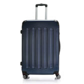 BONTOUR BASIC KEMÉNY BŐRÖND 76CM 195-L BONTOUR BASIC KEMÉNY BŐRÖND 76CM 195-L