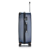 BONTOUR BASIC KEMÉNY BŐRÖND 76CM 195-L BONTOUR BASIC KEMÉNY BŐRÖND 76CM 195-L