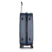 BONTOUR BASIC KEMÉNY BŐRÖND 76CM 195-L BONTOUR BASIC KEMÉNY BŐRÖND 76CM 195-L