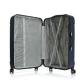 BONTOUR BASIC KEMÉNY BŐRÖND 76CM 195-L BONTOUR BASIC KEMÉNY BŐRÖND 76CM 195-L