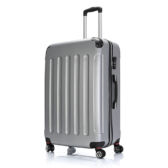 BONTOUR BASIC KEMÉNY BŐRÖND 76CM 195-L BONTOUR BASIC KEMÉNY BŐRÖND 76CM 195-L