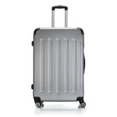 BONTOUR BASIC KEMÉNY BŐRÖND 76CM 195-L BONTOUR BASIC KEMÉNY BŐRÖND 76CM 195-L