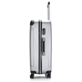 BONTOUR BASIC KEMÉNY BŐRÖND 76CM 195-L BONTOUR BASIC KEMÉNY BŐRÖND 76CM 195-L