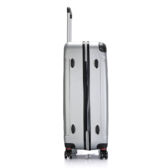 BONTOUR BASIC KEMÉNY BŐRÖND 76CM 195-L BONTOUR BASIC KEMÉNY BŐRÖND 76CM 195-L