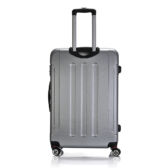 BONTOUR BASIC KEMÉNY BŐRÖND 76CM 195-L BONTOUR BASIC KEMÉNY BŐRÖND 76CM 195-L