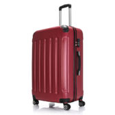BONTOUR BASIC KEMÉNY BŐRÖND 76CM 195-L BONTOUR BASIC KEMÉNY BŐRÖND 76CM 195-L