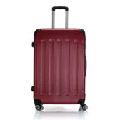 BONTOUR BASIC KEMÉNY BŐRÖND 76CM 195-L BONTOUR BASIC KEMÉNY BŐRÖND 76CM 195-L