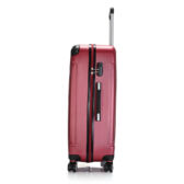 BONTOUR BASIC KEMÉNY BŐRÖND 76CM 195-L BONTOUR BASIC KEMÉNY BŐRÖND 76CM 195-L