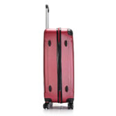 BONTOUR BASIC KEMÉNY BŐRÖND 76CM 195-L BONTOUR BASIC KEMÉNY BŐRÖND 76CM 195-L
