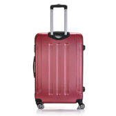 BONTOUR BASIC KEMÉNY BŐRÖND 76CM 195-L BONTOUR BASIC KEMÉNY BŐRÖND 76CM 195-L