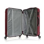 BONTOUR BASIC KEMÉNY BŐRÖND 76CM 195-L BONTOUR BASIC KEMÉNY BŐRÖND 76CM 195-L