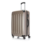 BONTOUR BASIC KEMÉNY BŐRÖND 76CM 195-L BONTOUR BASIC KEMÉNY BŐRÖND 76CM 195-L