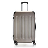 BONTOUR BASIC KEMÉNY BŐRÖND 76CM 195-L BONTOUR BASIC KEMÉNY BŐRÖND 76CM 195-L