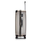 BONTOUR BASIC KEMÉNY BŐRÖND 76CM 195-L BONTOUR BASIC KEMÉNY BŐRÖND 76CM 195-L