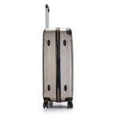 BONTOUR BASIC KEMÉNY BŐRÖND 76CM 195-L BONTOUR BASIC KEMÉNY BŐRÖND 76CM 195-L