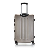 BONTOUR BASIC KEMÉNY BŐRÖND 76CM 195-L BONTOUR BASIC KEMÉNY BŐRÖND 76CM 195-L