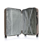 BONTOUR BASIC KEMÉNY BŐRÖND 76CM 195-L BONTOUR BASIC KEMÉNY BŐRÖND 76CM 195-L