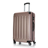 BONTOUR BASIC KEMÉNY BŐRÖND 76CM 195-L BONTOUR BASIC KEMÉNY BŐRÖND 76CM 195-L