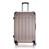 BONTOUR BASIC KEMÉNY BŐRÖND 76CM 195-L BONTOUR BASIC KEMÉNY BŐRÖND 76CM 195-L