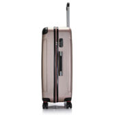 BONTOUR BASIC KEMÉNY BŐRÖND 76CM 195-L BONTOUR BASIC KEMÉNY BŐRÖND 76CM 195-L