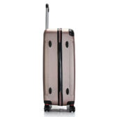 BONTOUR BASIC KEMÉNY BŐRÖND 76CM 195-L BONTOUR BASIC KEMÉNY BŐRÖND 76CM 195-L