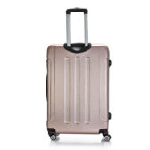 BONTOUR BASIC KEMÉNY BŐRÖND 76CM 195-L BONTOUR BASIC KEMÉNY BŐRÖND 76CM 195-L