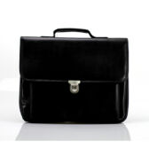 DN-5166 műbőr akta- és laptoptáska 14,1" DN-5166 műbőr akta- és laptoptáska 14,1"