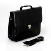 DN-5166 műbőr akta- és laptoptáska 14,1" DN-5166 műbőr akta- és laptoptáska 14,1"