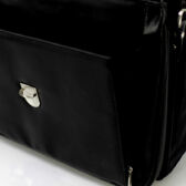 DN-5166 műbőr akta- és laptoptáska 14,1" DN-5166 műbőr akta- és laptoptáska 14,1"
