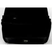 DN-5166 műbőr akta- és laptoptáska 14,1" DN-5166 műbőr akta- és laptoptáska 14,1"