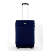 Samsonite ARENAL 3 db-os bőröndszett Samsonite ARENAL 3 db-os bőröndszett