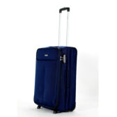 Samsonite ARENAL 3 db-os bőröndszett Samsonite ARENAL 3 db-os bőröndszett