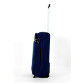 Samsonite ARENAL 3 db-os bőröndszett Samsonite ARENAL 3 db-os bőröndszett