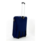 Samsonite ARENAL 3 db-os bőröndszett Samsonite ARENAL 3 db-os bőröndszett