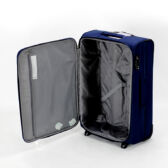 Samsonite ARENAL 3 db-os bőröndszett Samsonite ARENAL 3 db-os bőröndszett