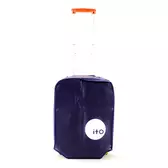 iTO Bőröndhuzat S méret