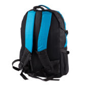 SHERPA 70 literes túrazsák