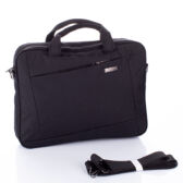 Kék laptoptáska 8151 Blue