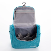 Travelbag Toiletbag kozmetikai táska felakasztható