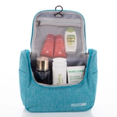 Travelbag Toiletbag kozmetikai táska felakasztható*