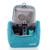 Travelbag Toiletbag kozmetikai táska felakasztható