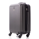 LEONARDO DA VINCI Bőrönd kabin méret ÚJ WIZZAIR méret levehető kerekekkel+Emporio Valentini táskával AKCIÓ!!