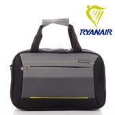 Leonardo Da Vinci Fedélzeti táska Ryanair fedélzeti ingyenes méret 40 x 20 x 25 cm*