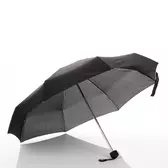 Feeling Rain manuális esernyő