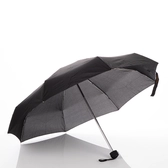 Feeling Rain mini esernyő FR PG301M Grey