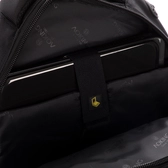 Aoking laptoptartós hátizsák HN2471 black